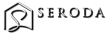 Seroda Capital